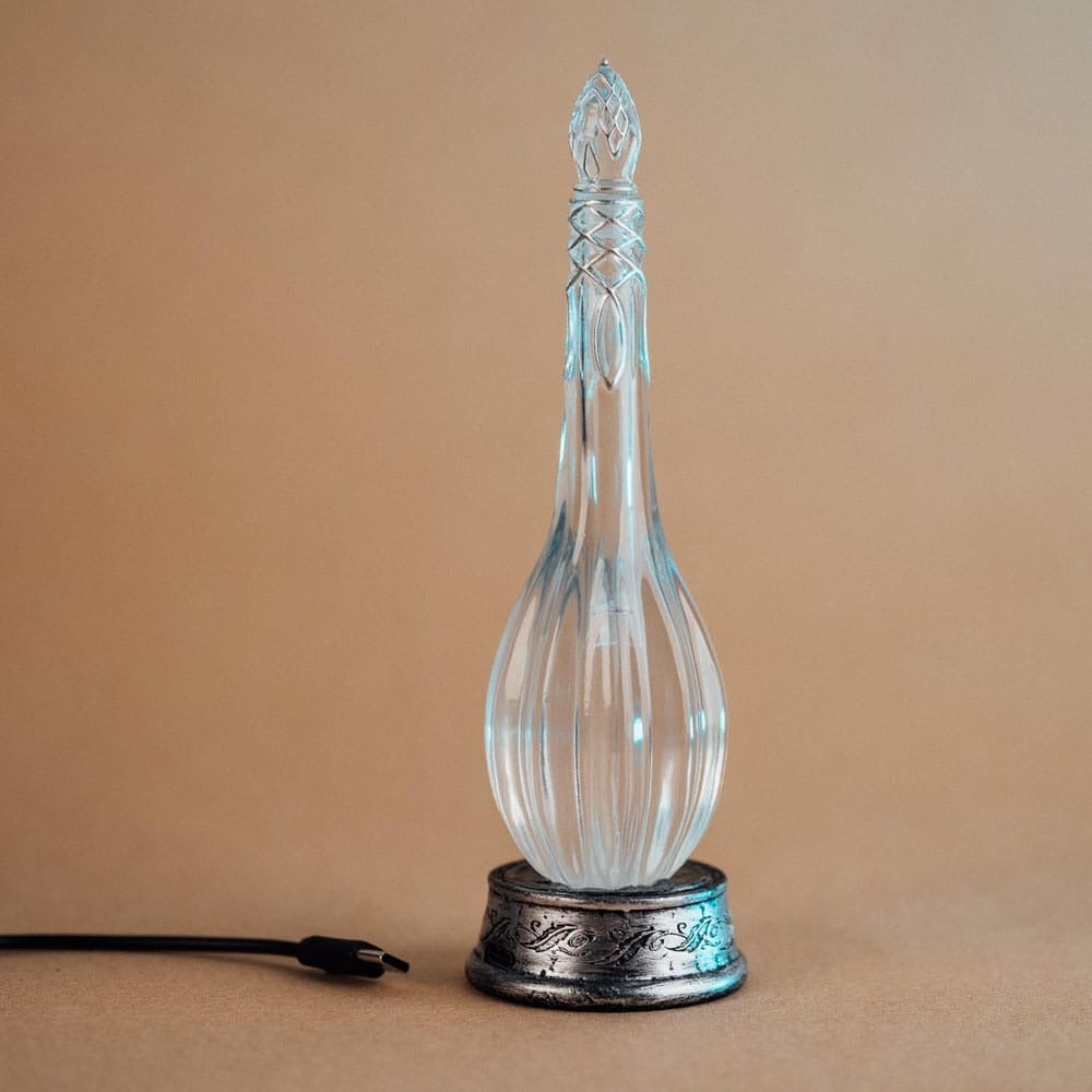 "IL SIGNORE DEGLI ANELLI - LUCE DI EARENDIL"