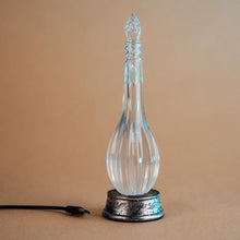 "IL SIGNORE DEGLI ANELLI - LUCE DI EARENDIL"