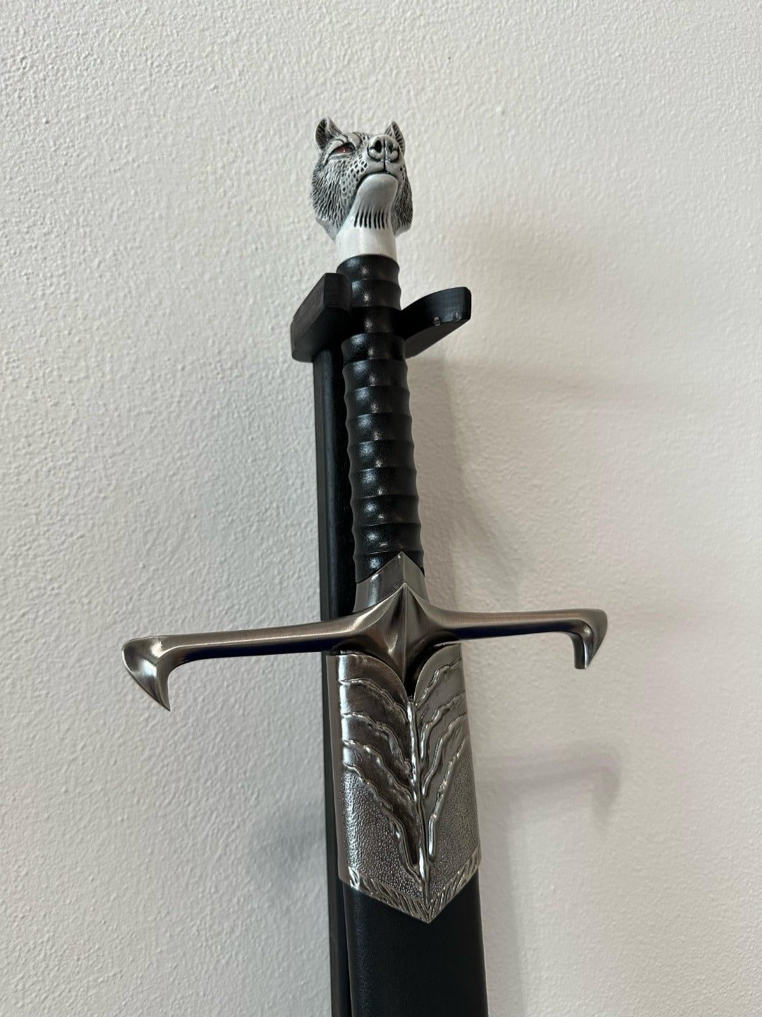 "SPADA - GAME OF THRONES - LUNGO ARTIGLIO"