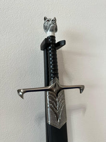 "SPADA - GAME OF THRONES - LUNGO ARTIGLIO"