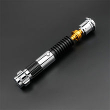 "LIGHTSABER - OBI-WAN KENOBI"