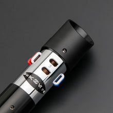 "LIGHTSABER - DARTH VADER"
