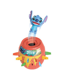 "LILO & STITCH - POP UP GAME"