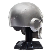 "MARVEL - DOCTOR DOOM - PREMIUM HELMET"