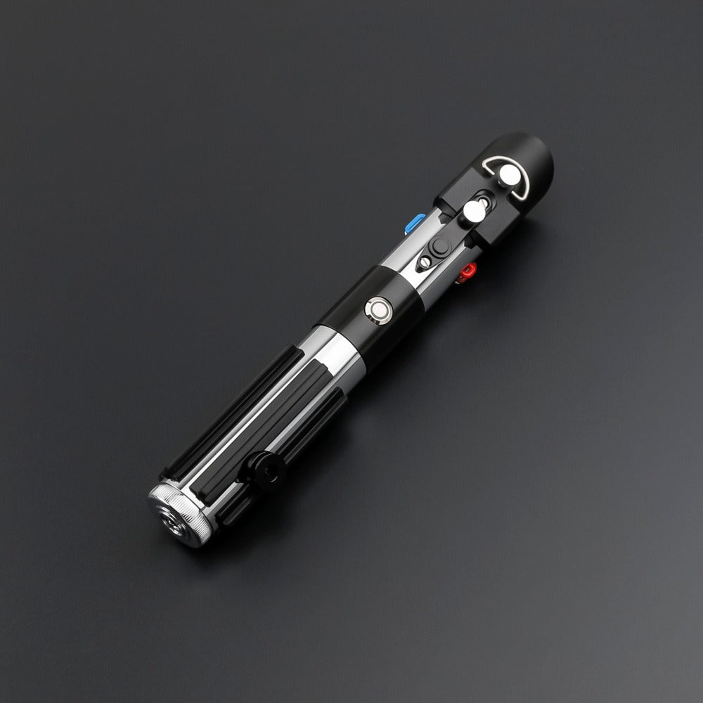 "LIGHTSABER - DARTH VADER"