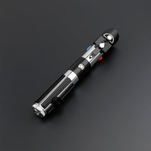 "LIGHTSABER - DARTH VADER"