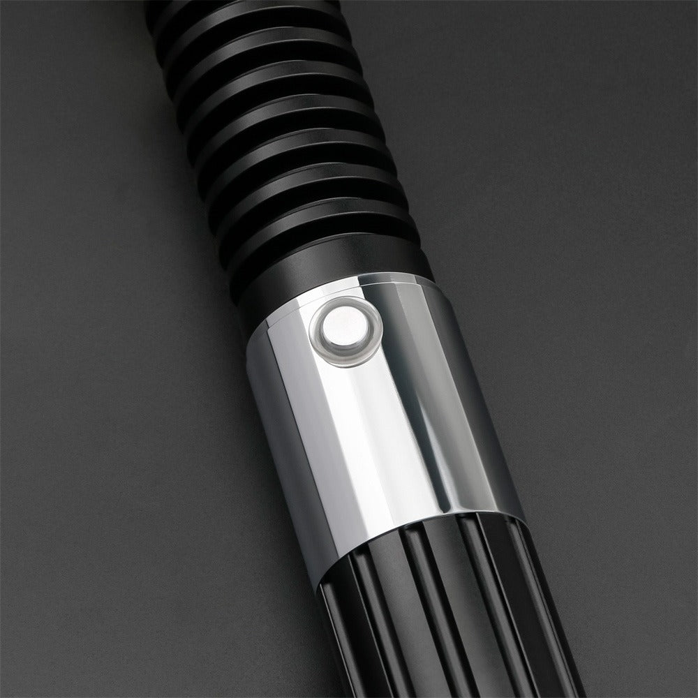 "LIGHTSABER - OBI-WAN KENOBI"
