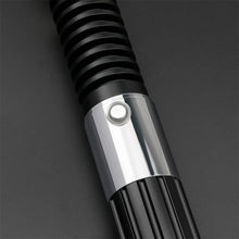 "LIGHTSABER - OBI-WAN KENOBI"