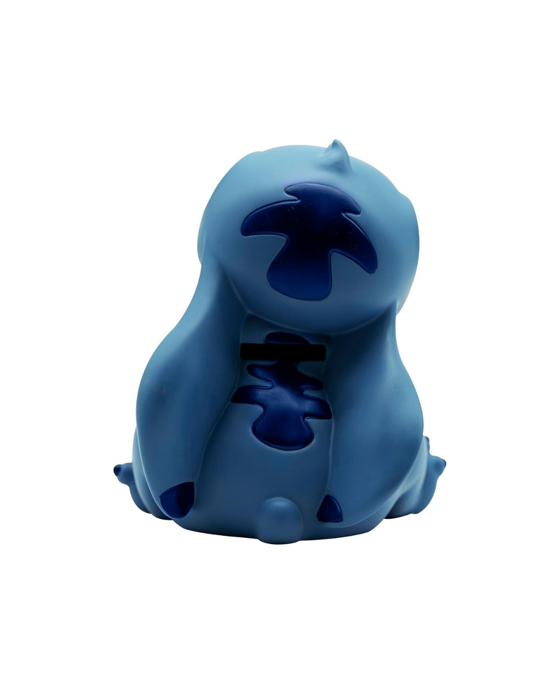 "LILO & STITCH - STITCH FIGURE SALVADANAIO"
