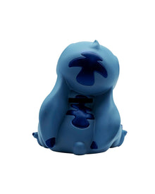 "LILO & STITCH - STITCH FIGURE SALVADANAIO"