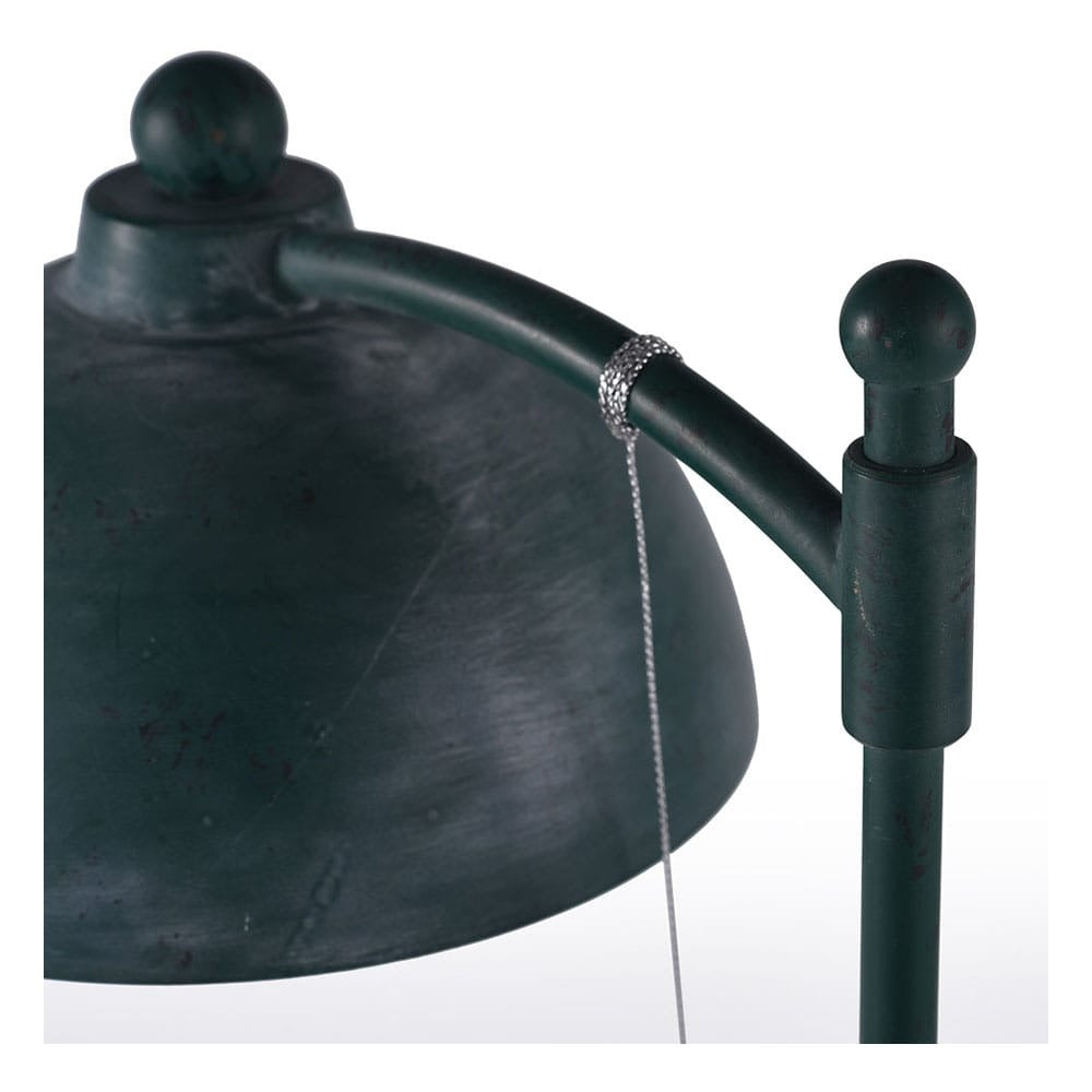"MARVEL - SPIDERMAN - DESK LAMP 40cm"