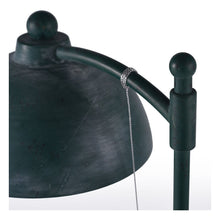 "MARVEL - SPIDERMAN - DESK LAMP 40cm"