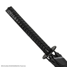 "ONE PIECE - OMBRELLO ZORO (BLACK VERSIONE)"
