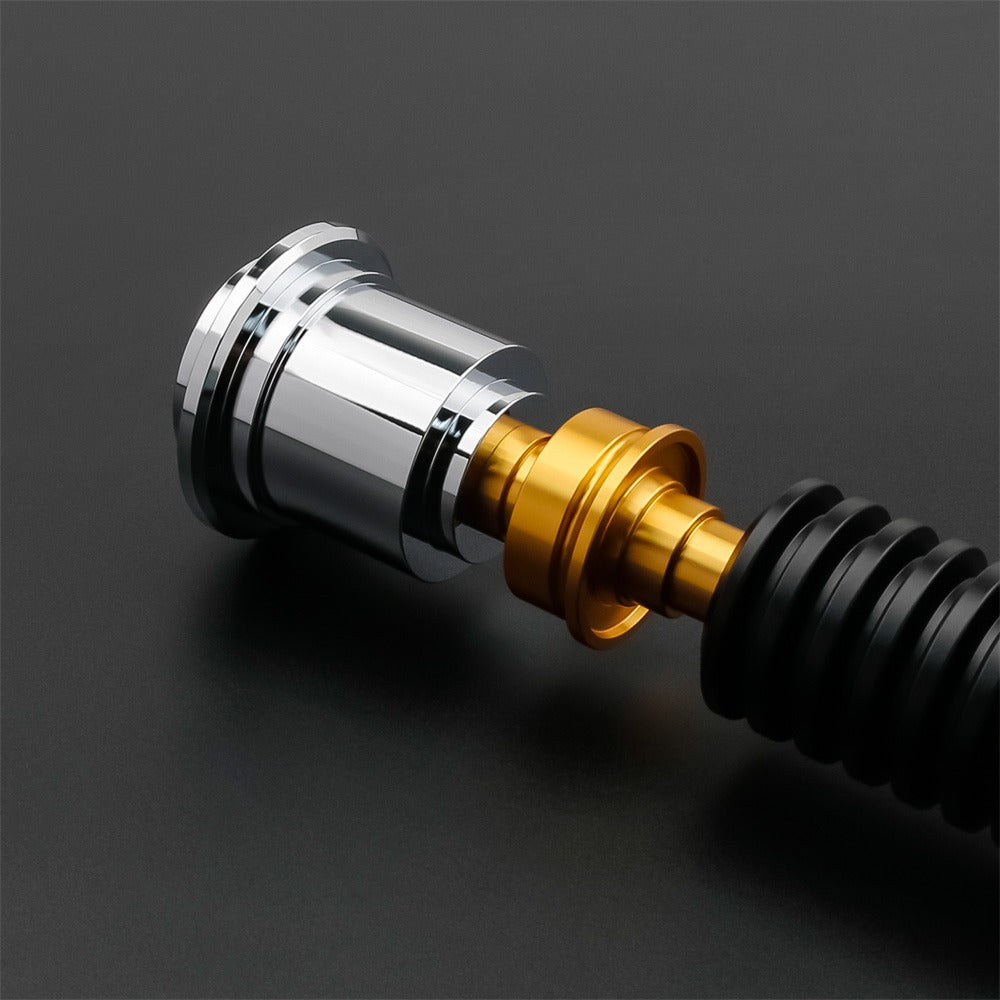 "LIGHTSABER - OBI-WAN KENOBI"