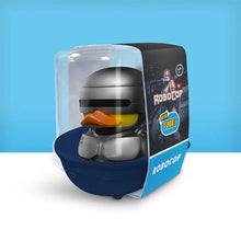 "NUMSKULL - ROBOCOP"