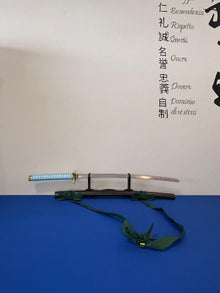 "KATANA - BLEACH - TOSHIRO HITSUGAYA"