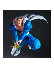"DRAGON BALL Z - DABURA - MATCHMAKERS"