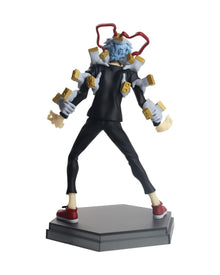 "MY HERO ACADEMIA - SHIGARAKI TOMURA"