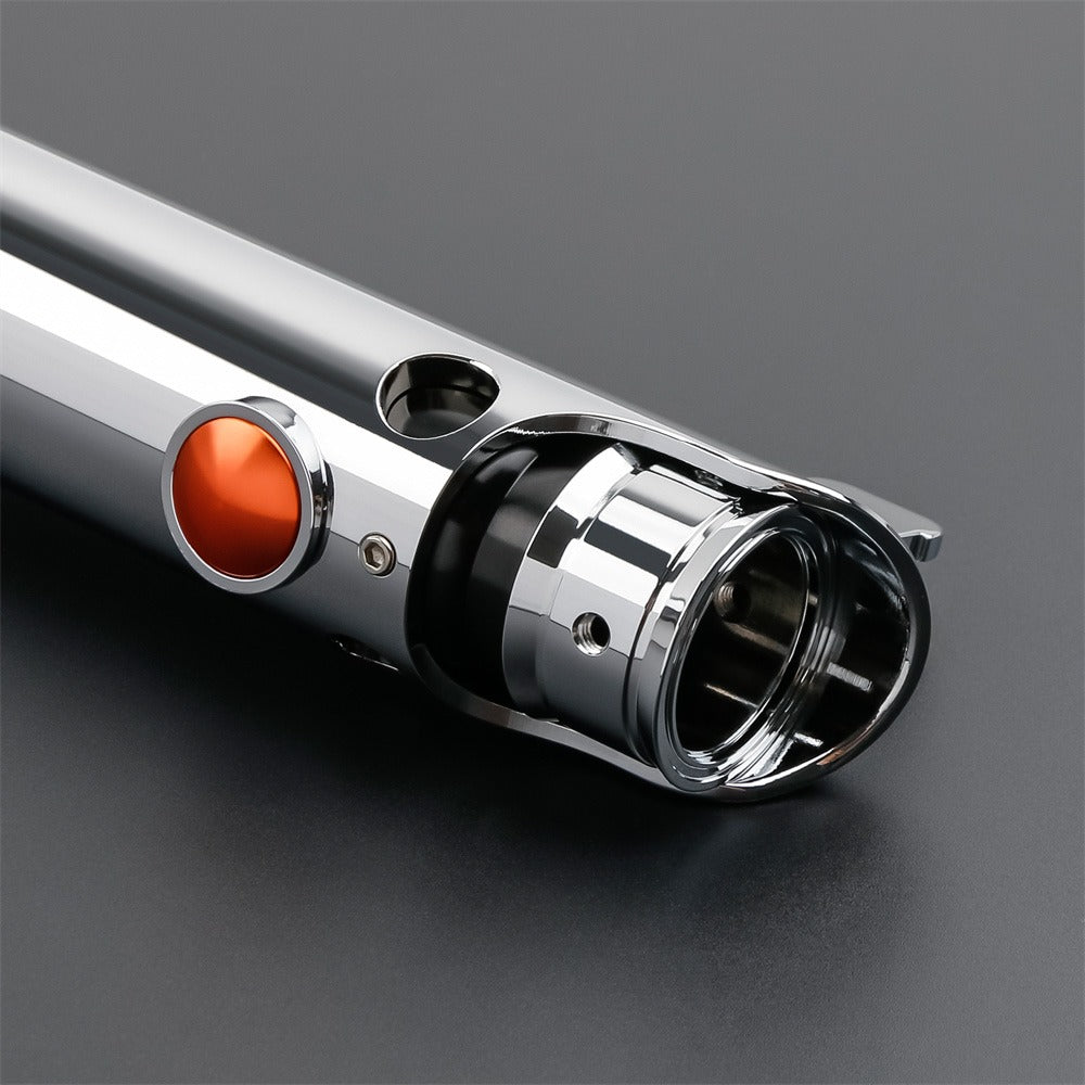"LIGHTSABER - ANAKIN SKYWALKER EP.3"