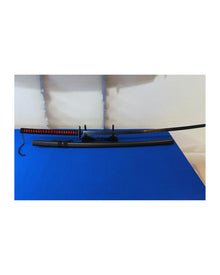 "KATANA - BLEACH - ICHIGO BANKAI"