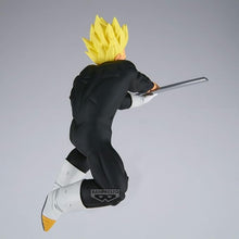 "DRAGON BALL Z - GOHAN SUPER SAYAN"