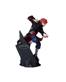 "NARUTO - SASORI"