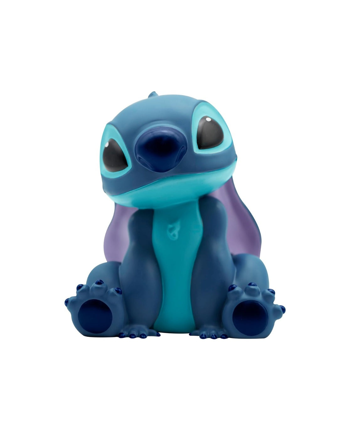 "LILO & STITCH - STITCH FIGURE SALVADANAIO"
