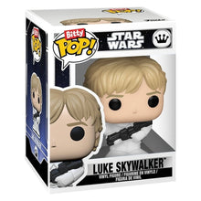 "STAR WARS - DEATH STAR - BITTY POP"