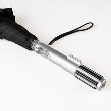 "STAR WARS - OMBRELLO SPADA LASER - LUKE SKYWALKER"
