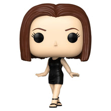 "SPICE GIRLS - POSH SPICE"