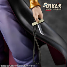"ONE PIECE - DRACULE MIHAWK - P.O.P. SA-MAXIMUM"