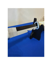 "KATANA BAMBOO - DEMON SLAYER - INOSUKE"
