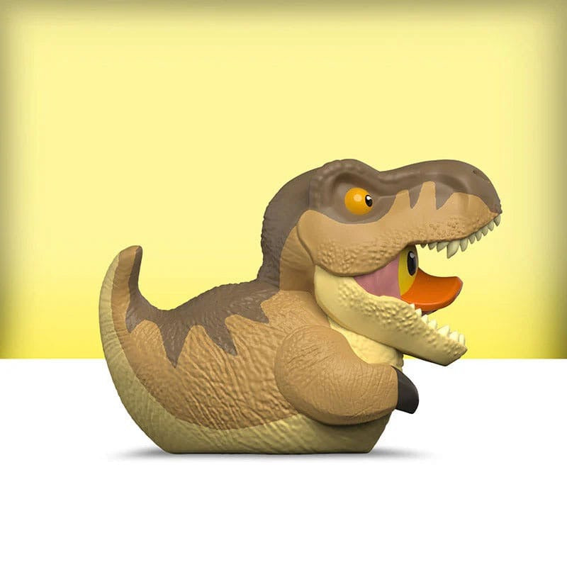 "NUMSKULL - JURASSIC PARK - MINI T-REX"