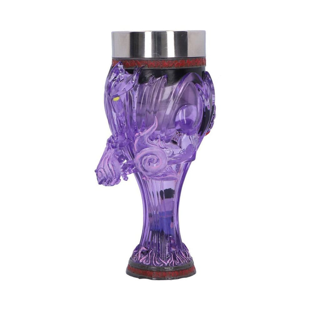 "NARUTO SHIPPUDEN - CALICE SASUKE SUSANOO"