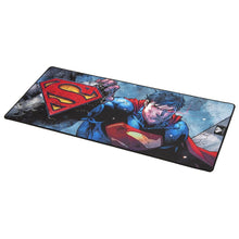 "DC - SUPERMAN - DESK MAT XXL"