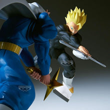 "DRAGON BALL Z - GOHAN SUPER SAYAN"