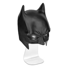 "DC - BATMAN MASK 3D LED LIGHT"