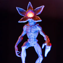 "STRANGER THINGS - DEMOGORGONE - LAMPADA USB"