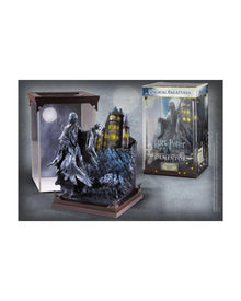 "HARRY POTTER - DISSENATORE - DIORAMA"