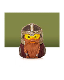"NUMSKULL - IL SIGNORE DEGLI ANELLI - GIMLI"