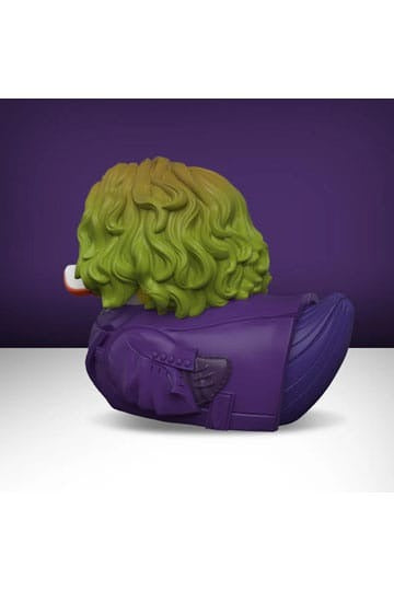 "NUMSKULL - DC - JOKER from THE DARK KNIGHT"