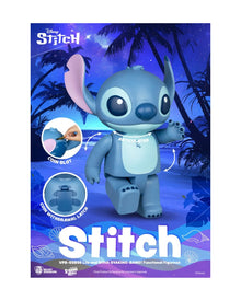 "LILO & STITCH - SALVADANIO GIGANTE - STITCH"