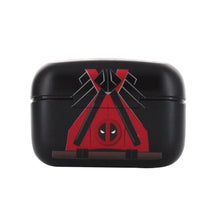 "MARVEL - CUFFIE WIRELESS DEADPOOL"