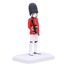 "STAR WARS - ORIGINAL STORMTROOPER - ROYAL GUARD"