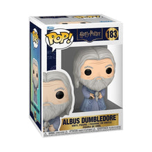 "HARRY POTTER - ALBUS SILENTE - HORCRUXES"