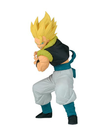 "DRAGON BALL SUPER - GOGETA - GRANDISTA"