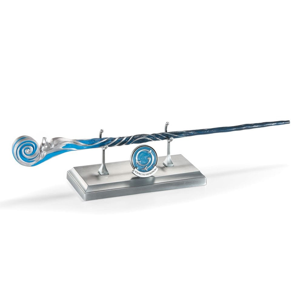 "HARRY POTTER - EXPECTO PATRONUM - CELEBRATION WAND 2025"