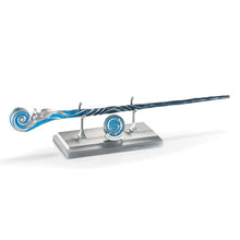 "HARRY POTTER - EXPECTO PATRONUM - CELEBRATION WAND 2025"