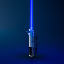 "STAR WARS - OMBRELLO SPADA LASER - LUKE SKYWALKER"