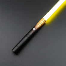 "LIGHTSABER - PADAWAN"
